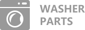 fw1